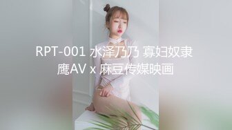 【自整理】Xhamster博主——teasecombo 熟女老师的紧身制服诱惑  最新视频合集【102V】 (96)