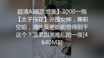 ⚫️⚫️推特极品蛮腰肥臀反差母狗婷【gxmm】私拍完整版视图，各种人前露出户外3P野战淫语内射放尿公园打炮吓坏保洁大叔