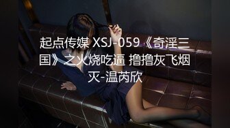 迷奸大神约拍秀人网清纯女神俞漫     先拍写真后迷晕任意玩弄     虐操昏迷女神 ！