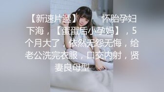 澳洲留学生-布里斯班98年女学生口交2-足交-肌肉