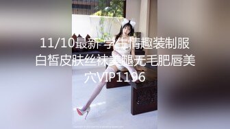 _2024年9月，极品反差母狗，【赤影MISS影】，最新SVIP长视频福利，御姐很疯狂，露脸调教