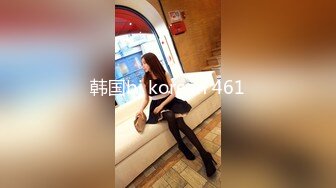 ?绝顶女神? 女王范大长腿黑丝骚货御姐▌美杜莎 ▌户外跳蛋调教 狗链女仆露出车来车往 主人淫器玩物口爆吞精