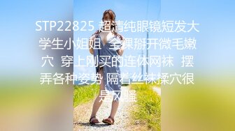 G奶学生妹和闺蜜身材都极好全裸入境双女舌吻拿道具互相自慰~被小男人无套后入狂操内射~ (1)