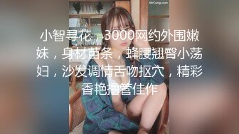  我的隐藏淫荡母狗妈妈 儿子调戏漂亮妈妈反而晚上被妈妈榨干 大奶骚货就爱吃儿子精液