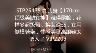 STP25475 九头身【170cm顶级美腿女神】难得露脸，花样多超级骚，换装诱惑，女用倒模骑坐，性感美腿高跟鞋太诱人了 VIP2209