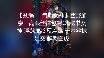 BLX0059 麻豆传媒 冬日狂骚曲 清纯女约到恶霸男同学 温芮欣