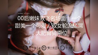 ❤️秀人网 潘娇娇✿ 核弹巨乳，周末帐篷里小哥哥的人偶玩具