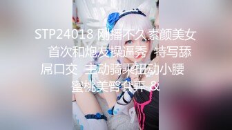 【新速片遞】逼逼带着阴环，阴唇带着小铃铛的极品骚女，燃情大秀直播道具抽插骚穴和菊花，双插蹂躏刺激不断，浪叫不止[1.41G/MP4/03:23:03]