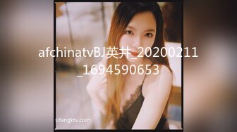 MAD-008_西域舞女_異域風情_麻豆獨家首播官网-莫潇潇