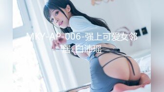 RAS-048癡女娜娜決意分享性愛的公園探索