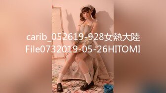 欧洲Kink站SexAndSubmission性虐系列2010年资源合集【54V】 (16)