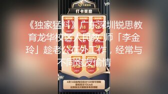 【新片速遞】2022五月某付费论坛❤️最新流出电子厂女厕偷拍技校来实习的学妹成群结队来我面前脱裤子给我看逼2K高清版