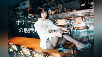 探花系列-酒店约了个女人味十足的漂亮小姐姐