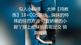 【大学气质老师】粉丝们不信，直接初始教师资格证了，最强喷水，高等荣誉教师，学生们肯定看不到   (3)