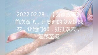 2022.02.28，【良家故事】首次双飞，开奥迪的良家姐妹花，让她们69，狂插双穴，淫荡至极