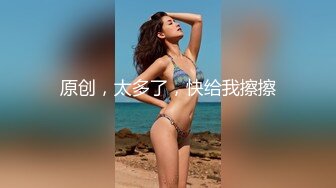 【新片速遞 】 [AI明星换脸] 杨颖Angelabay 被潜到家中的死刑犯强暴上瘾上下两部（高清画质）[910.61M/MP4/00:26:58]