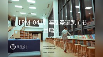 00年小女友，后入很爽，30分钟所有姿势都用了