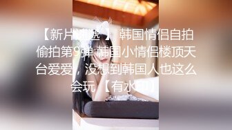 -爸爸说他累了 可是小狗还没有吃饱呀 只能反客为主喽