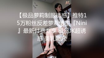 霸榜一周  探花一哥  今夜高端外围继续  甜美短发气质邻家女神