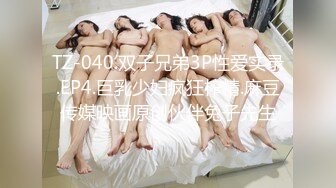 肉肉身材紫衣牛仔裤妹子 洗完澡加钟再来一炮 伸进牛仔裤摸屁股