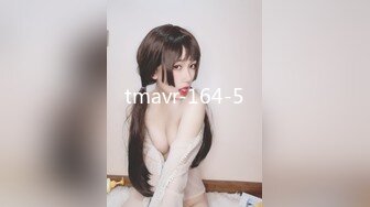 【人气❤️美少女】萝莉小奈✿ 91大神的嫩萝玩物 JK女高SM暴力调教 极粉嫩穴被玩失禁 主人狂操出白浆口爆精华