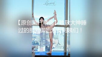 淫人女友还要给绿帽拍下来