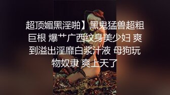 亚洲AV成人无码一二三在线观看