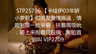 STP31003 KTV 玩一晚【还没睡觉捏】单人KTV开包厢， 自慰了，撒尿了，小姐姐饥渴难耐想男人