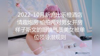  2023-04-27 蜜桃传媒PMS-006-1剧本杀2之国王