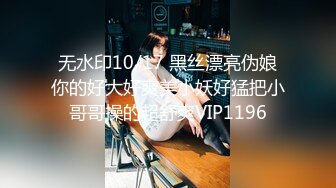 TM0137娇弱女仆的日常调教-丽萨