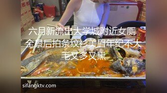 ❤️顶级白虎嫩穴❤️纯欲系少女〖Peachpie〗极品骚婊清纯甜美小美女 娇小身材水嫩一线天白虎嫩B被肆意蹂躏