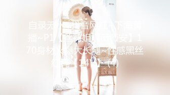 [feilin] 2018.05.07 vn.093 心妍公主