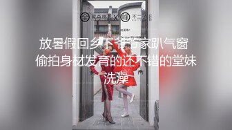 [2DF2]15 妹子一大早就要吃鸡巴，完美口爆，看妹子表情 -  [BT种子]