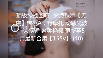 艺校高颜值清纯长发美女被有点拽的小青年泡到打炮自拍看他吃奶样子很猥琐无套使劲往B里捅呻吟声很刺激