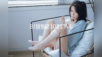 泰国绿帽淫妻女王「olsoulmate」OF多P实录【第二弹】 (8)