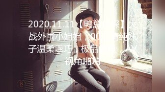 2021年度大概总结