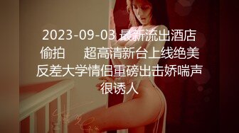 FansOne 露脸才是王道！网红大波反差御姐【倪娜 Nina】新世纪网黄女神~