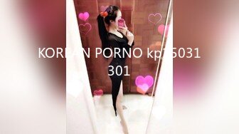 KOREAN PORNO kp15031301