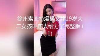 《兄妹乱伦》妹妹的逼是嫩呀❤️这是第三次上妹妹直接给她干肿了