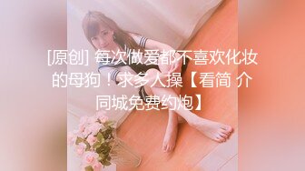 -果冻传媒 GDCM-016 老公不在家的寂寞少妇勾引身材墩实的水电工