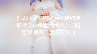 8-28大神探花辟帝酒店约炮模特身材嫩逼 清纯欲女长腿蜜臀 梅开二度极乐升仙