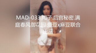 露脸熟女无套啪啪弄舒服后才肯配合-第一视觉