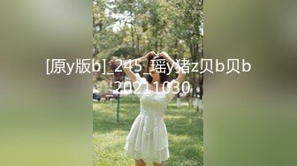 麻豆傳媒)(ph-084)(20221231)地方的爸爸需要女兒