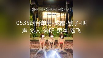 【新片速遞】 2022-5-18【最爱丶绿茶婊】金发美腿小骚货，大屌插入大叫喊救命，骑乘爆插受不了，太粗了插得好深