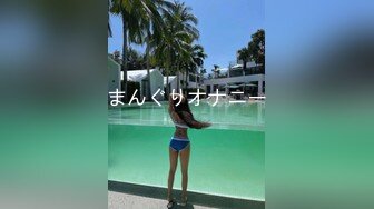 (天美傳媒)(tmxl-003)(20230123)老婆的妹妹用粉嫩騷穴迎接我-白允兒