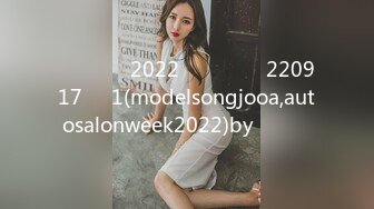 KOREAN PORNO kp150227502