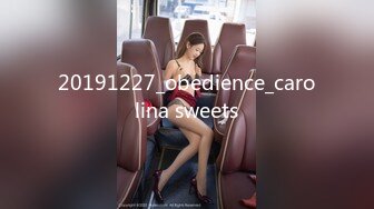 20191227_obedience_carolina sweets