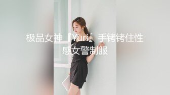 商场女厕全景 偷拍穿着羽绒服美女的馒头B