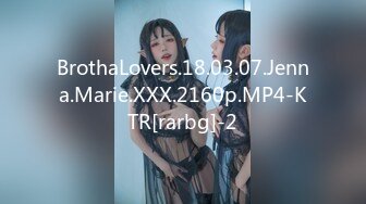 10/5最新 大奶巨乳女上位啪啪做爱后入69传教深喉吃龙根VIP1196