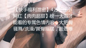 爱豆传媒IDG5473沦为好色妹妹的肉棒奴隶